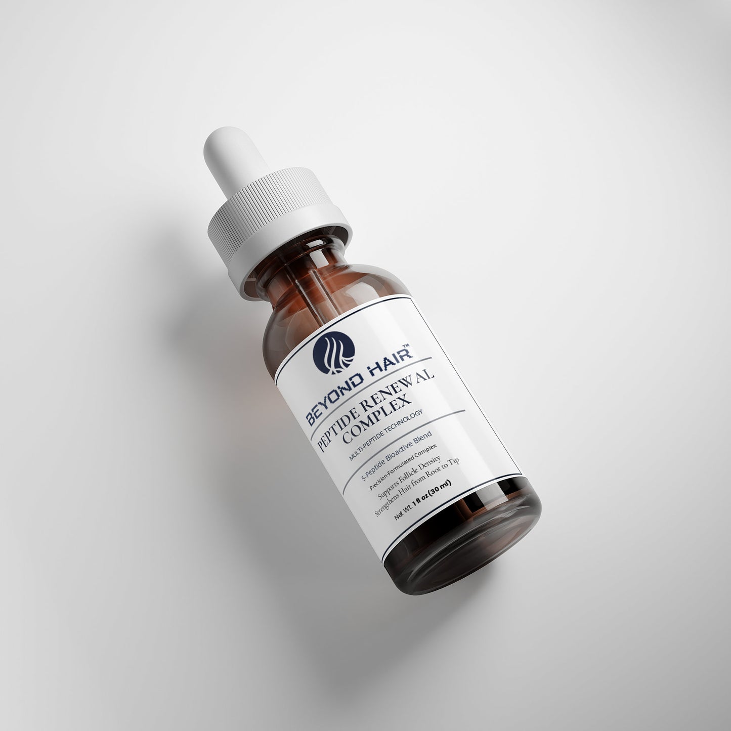 Peptide Renewal Complex