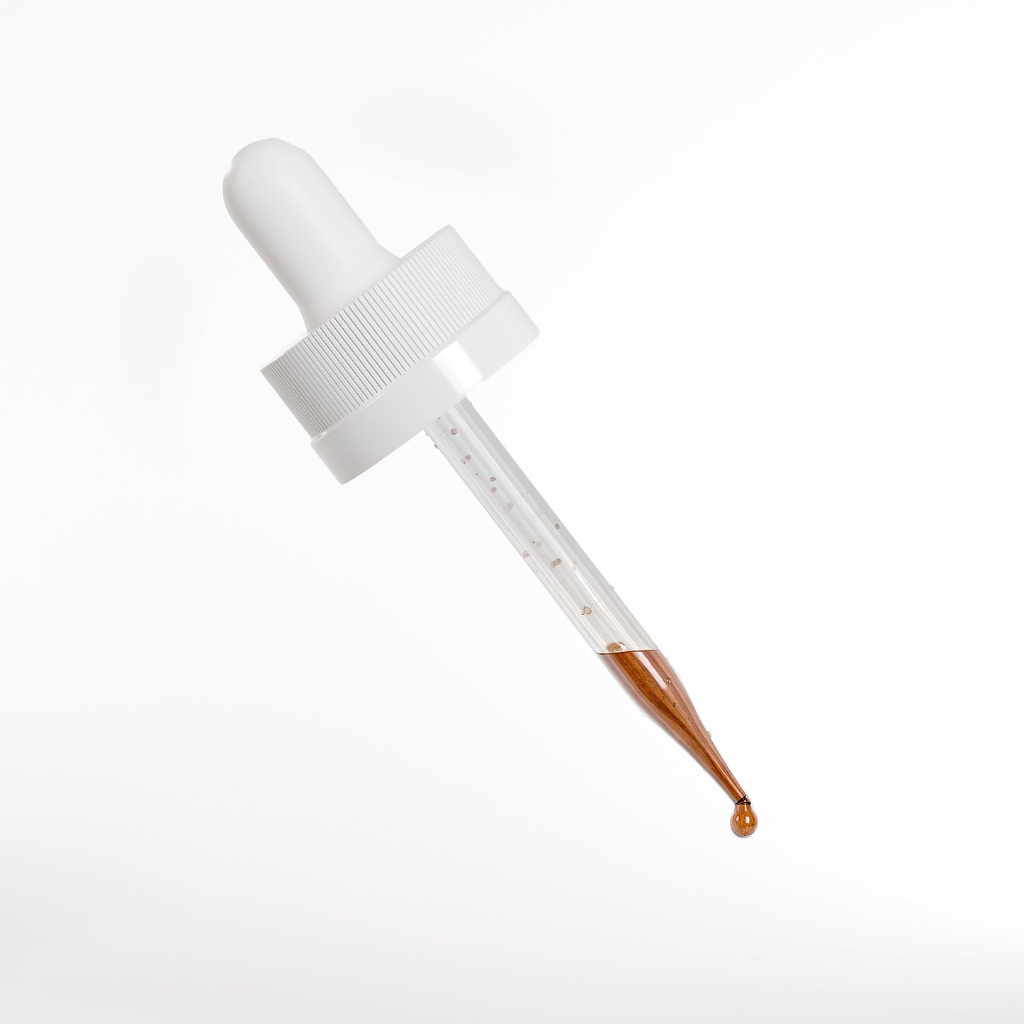 Peptide Renewal Complex