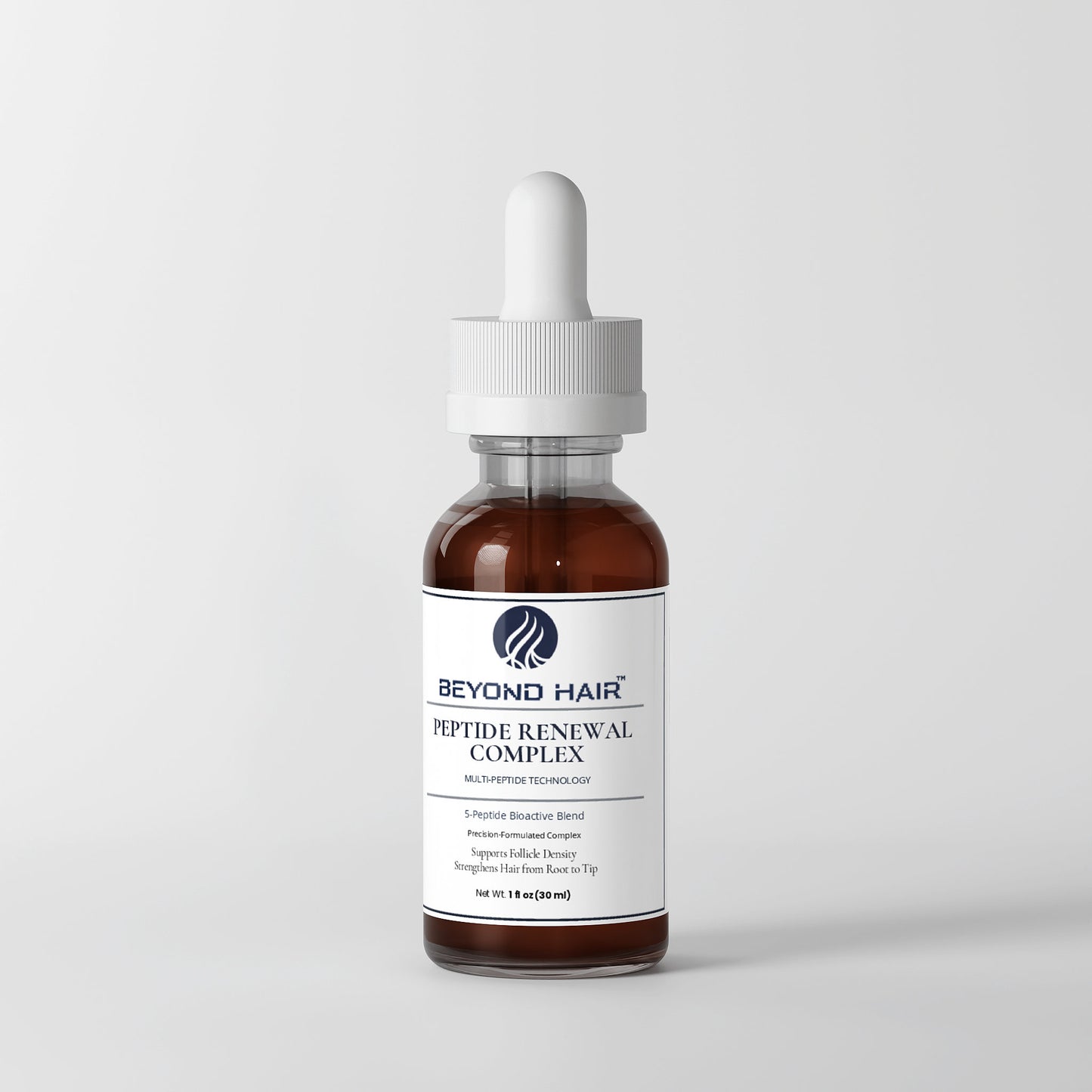 Peptide Renewal Complex