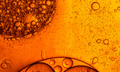 Vitamin D3