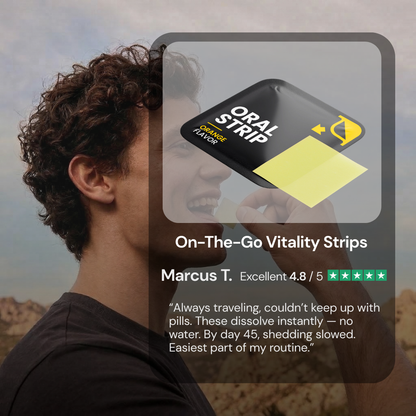 Quick Repair Kit