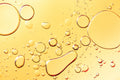 Vitamin Complex