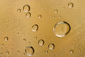 Argan Oil